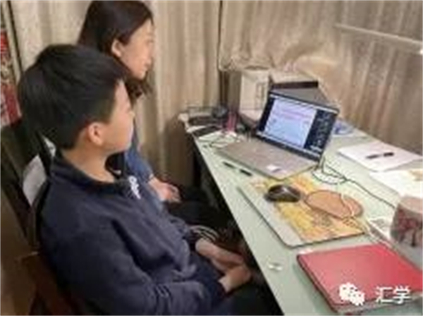 微信图片_20220418093141.jpg