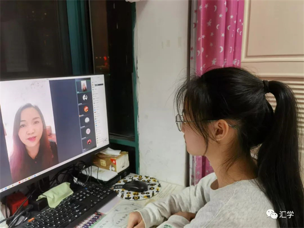 微信图片_20220521115712.jpg