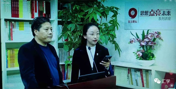 微信图片_20221027093129.jpg