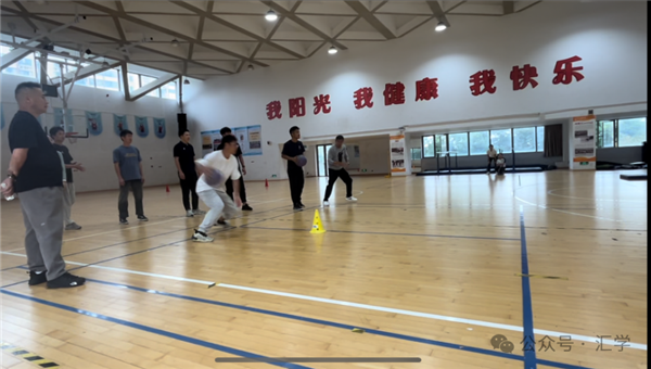 微信图片_20241101125522.png