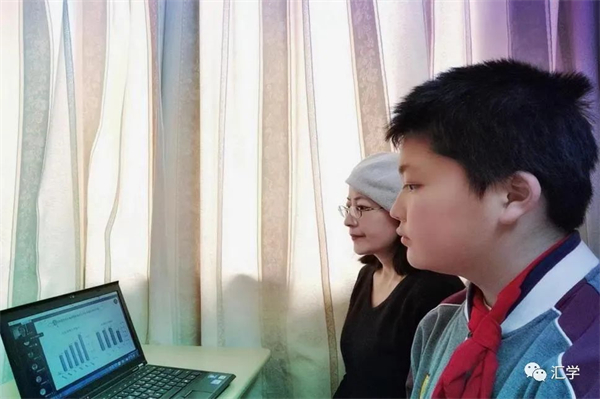 微信图片_20220513095307.jpg
