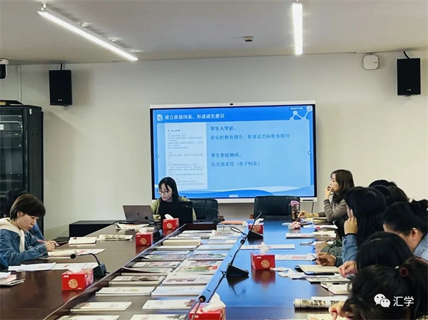 微信图片_20221124091407.jpg