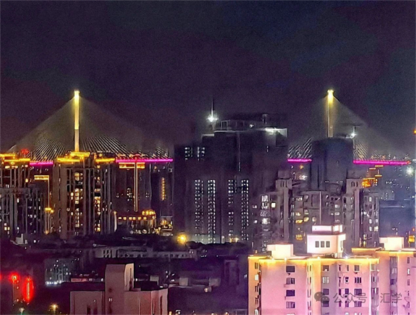 微信图片_20250527145205.jpg
