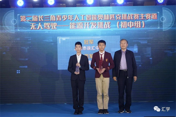 微信图片_20221124091954.jpg