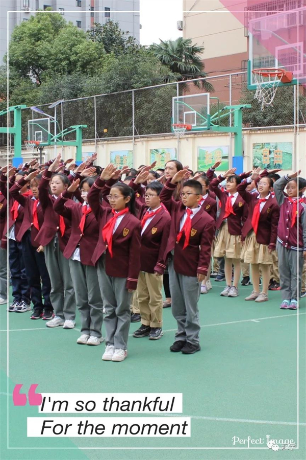 微信图片_20211123083921.jpg