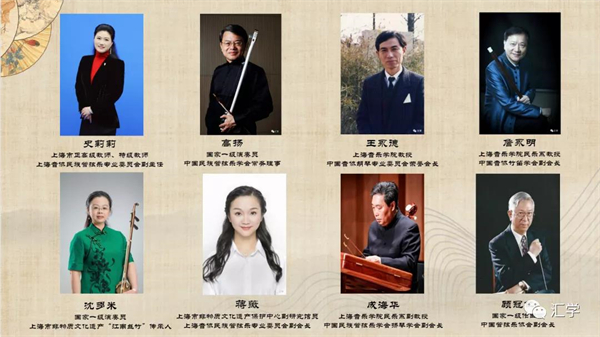 微信图片_20211011085325.jpg