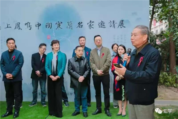 微信图片_20201215093152.jpg