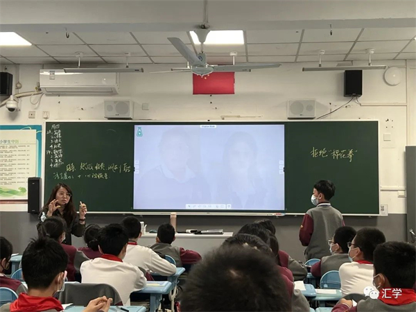 微信图片_20221027091926.jpg