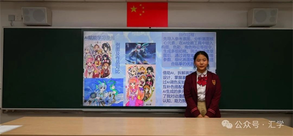 微信图片_20250527141254.jpg
