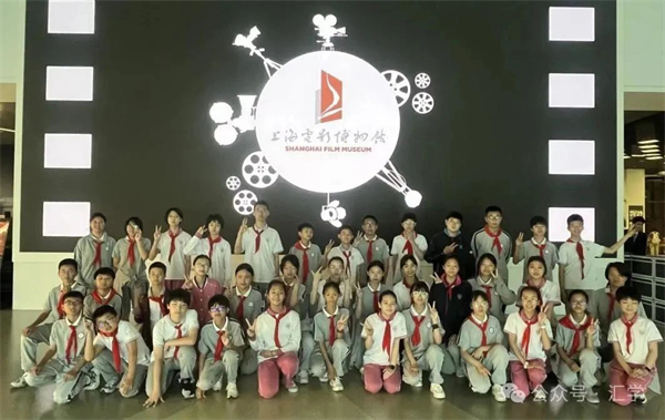 微信图片_20250604092438.jpg