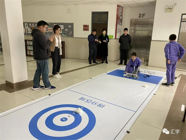 微信图片_20211028093429.jpg